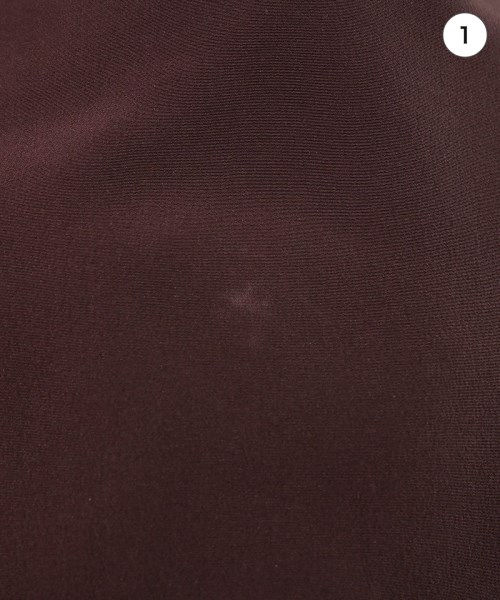 HERMES エルメス ブラウス レディース 【古着】【中古】_9