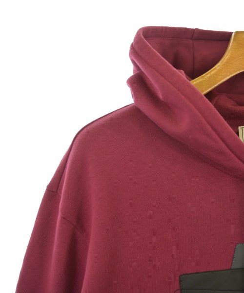 HERMES エルメス パーカー メンズ 【古着】【中古】_3