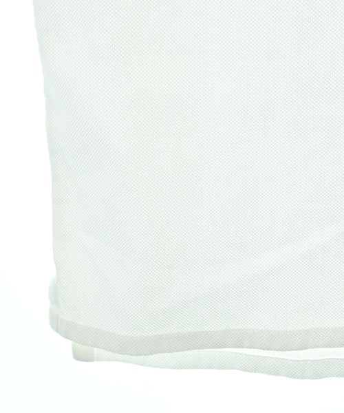 HERMES エルメス カジュアルシャツ メンズ 【古着】【中古】_4