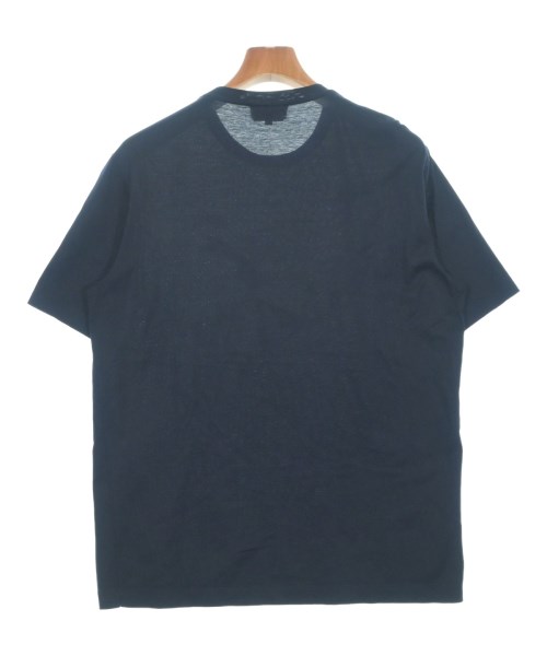 HERMES エルメス Tシャツ・カットソー メンズ 【古着】【中古】