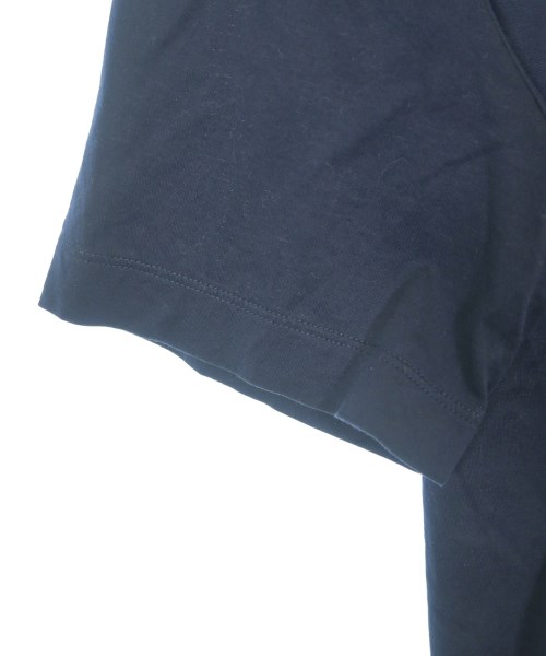HERMES エルメス Tシャツ・カットソー メンズ 【古着】【中古】