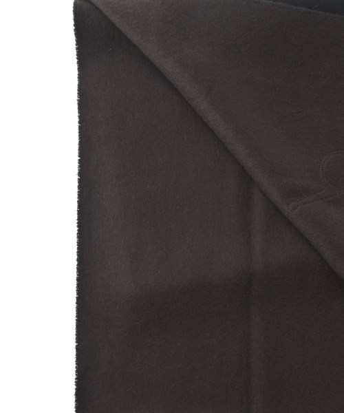 HERMES エルメス マフラー メンズ 【古着】【中古】_3