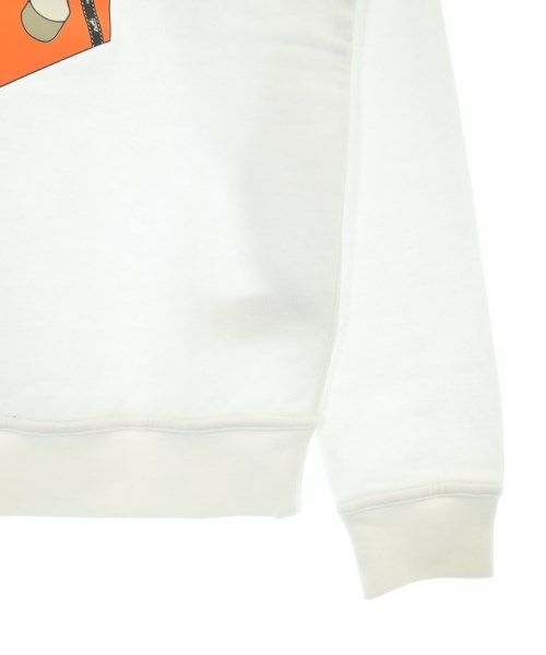 HERMES エルメス スウェット メンズ 【古着】【中古】_5