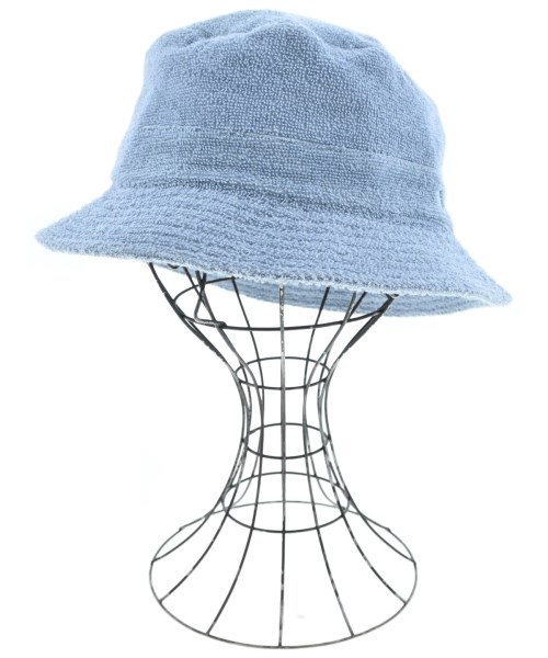 HERMES エルメス ハット レディース 【古着】【中古】