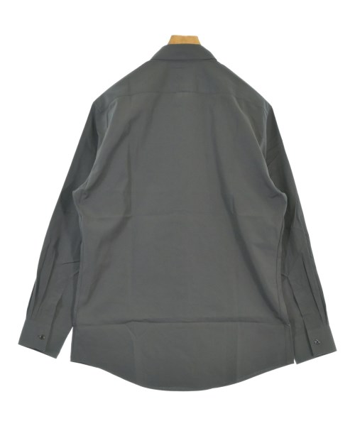 HERMES エルメス カジュアルシャツ メンズ 【古着】【中古】_1