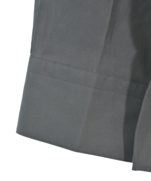 HERMES エルメス カジュアルシャツ メンズ 【古着】【中古】_4