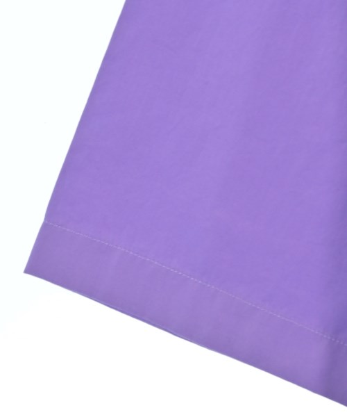 HERMES エルメス カジュアルシャツ メンズ 【古着】【中古】_4