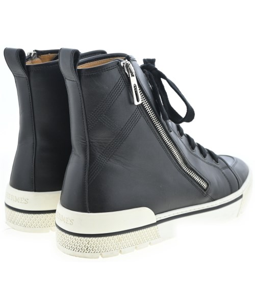 HERMES エルメス スニーカー メンズ 【古着】【中古】_1