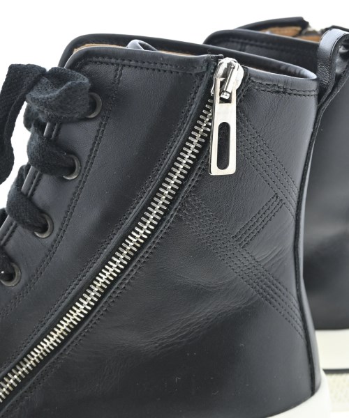 HERMES エルメス スニーカー メンズ 【古着】【中古】_6