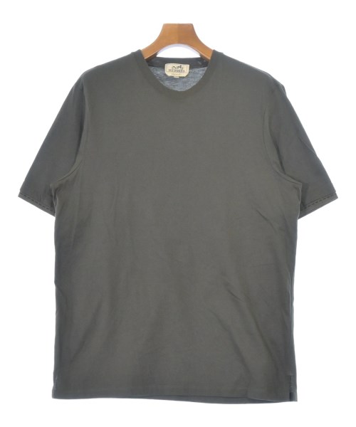 HERMES エルメス Tシャツ・カットソー メンズ 【古着】【中古】