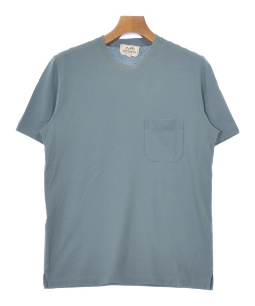 HERMES エルメス Tシャツ・カットソー メンズ 【古着】【中古】