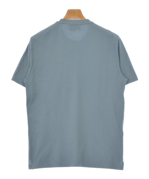 HERMES エルメス Tシャツ・カットソー メンズ 【古着】【中古】_1