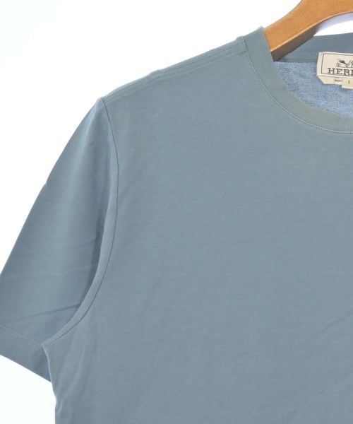 HERMES エルメス Tシャツ・カットソー メンズ 【古着】【中古】_3
