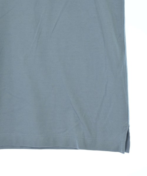 HERMES エルメス Tシャツ・カットソー メンズ 【古着】【中古】_4