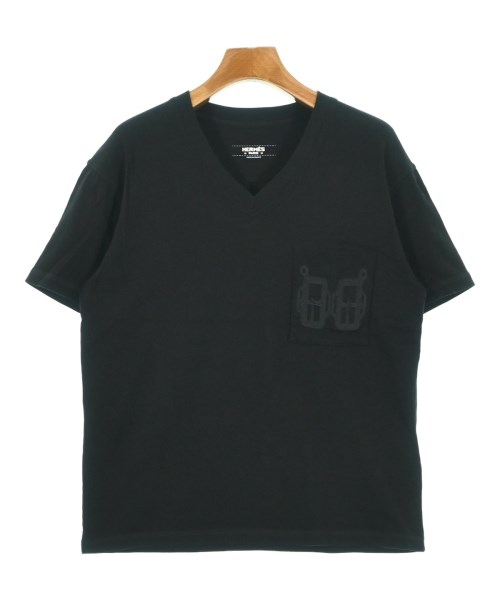 HERMES エルメス Tシャツ・カットソー レディース 【古着】【中古】