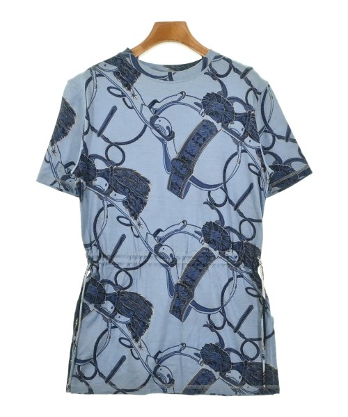 HERMES エルメス Tシャツ・カットソー レディース 【古着】【中古】