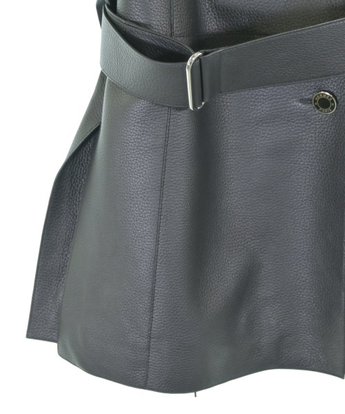 HERMES エルメス ジャケット（その他） レディース 【古着】【中古】_4