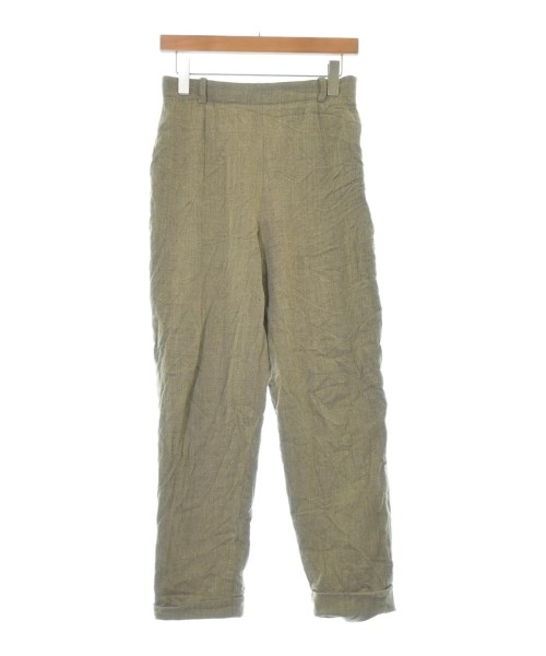 HERMES エルメス パンツ（その他） レディース 【古着】【中古】 10,439円