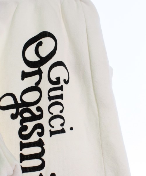 GUCCI ショートパンツ メンズ グッチ 古着 www.impressarepuestos.com