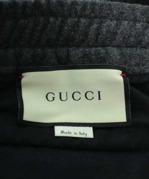 GUCCI グッチ パンツ（その他） メンズ【古着】【中古】の通販はau PAY