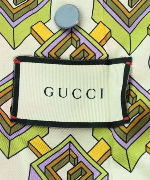 GUCCI グッチ テーラードジャケット メンズ【古着】【中古】の通販はau