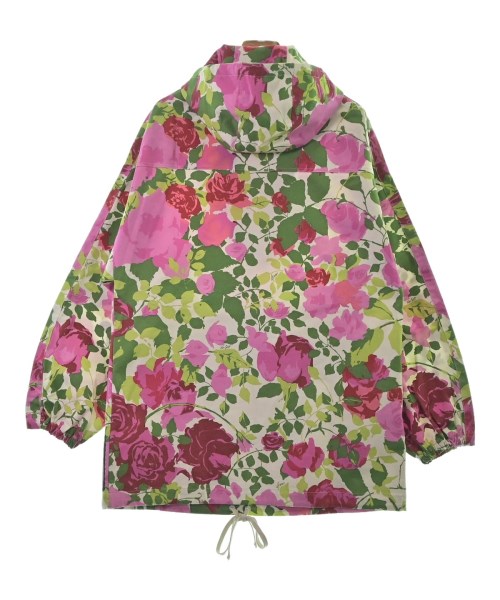 GUCCI グッチ ブルゾン（その他） レディース 【古着】【中古】 GUCCI