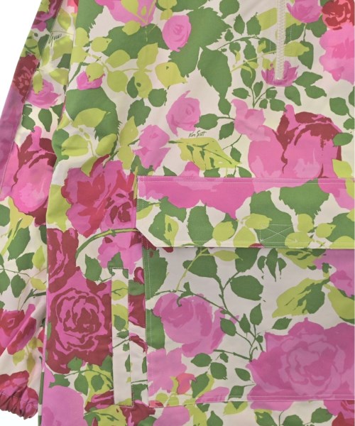 GUCCI グッチ ブルゾン（その他） レディース 【古着】【中古】 GUCCI