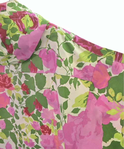 GUCCI グッチ ブルゾン（その他） レディース 【古着】【中古】 GUCCI