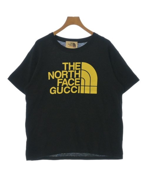 GUCCI グッチ Tシャツ・カットソー メンズ 【古着】【中古】