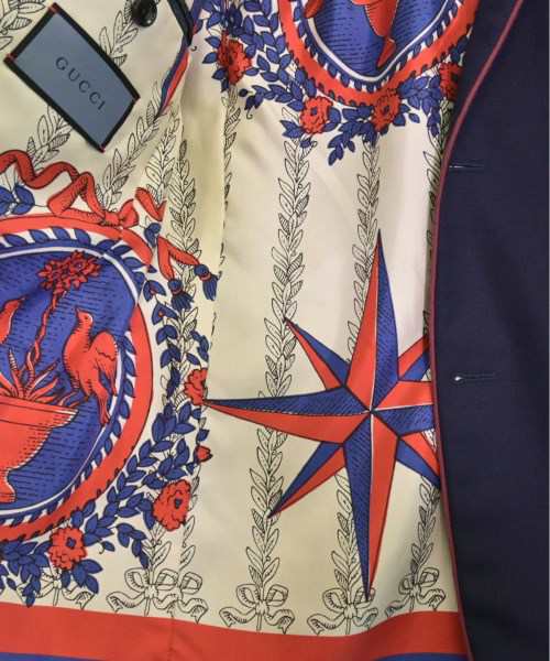 GUCCI グッチ セットアップ・スーツ（その他） メンズ 【古着】【中古】の通販は