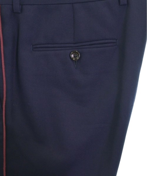 GUCCI グッチ セットアップ・スーツ（その他） メンズ 【古着】【中古】の通販は