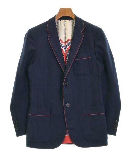 GUCCI グッチ セットアップ・スーツ（その他） メンズ 【古着】【中古】の通販は