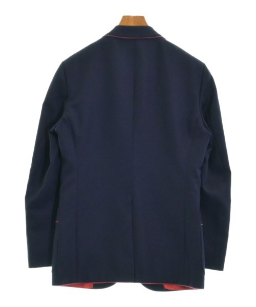 GUCCI グッチ セットアップ・スーツ（その他） メンズ 【古着】【中古】の通販は