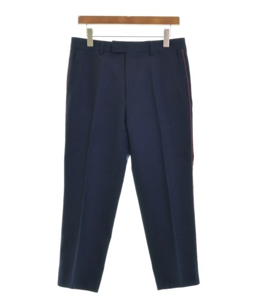 GUCCI グッチ セットアップ・スーツ（その他） メンズ 【古着】【中古】の通販は