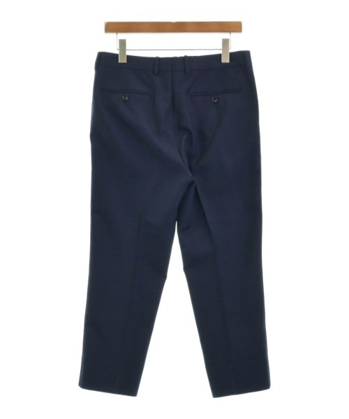 GUCCI グッチ セットアップ・スーツ（その他） メンズ 【古着】【中古】の通販は
