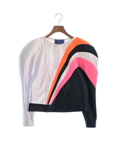 GUCCI グッチ ブルゾン（その他） レディース 【古着】【中古】 