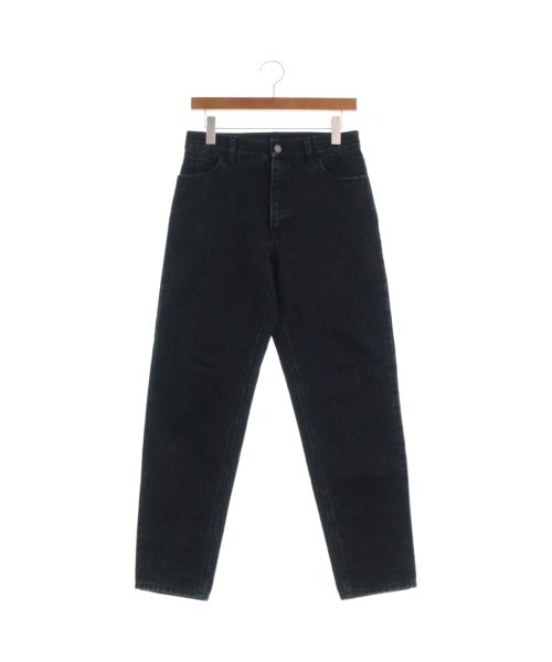 HELMUT LANG ヘルムートラング デニムパンツ メンズ 【古着 HELMUT LANG ヘルムートラング デニムパンツ メンズ 【古着