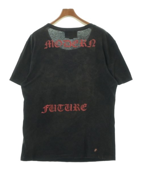 GUCCI グッチ Tシャツ・カットソー メンズ 【古着】【中古】の通販はau