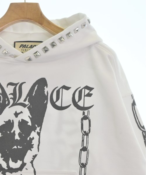 GUCCI グッチ パーカー メンズ 【古着】【中古】の通販はau PAY