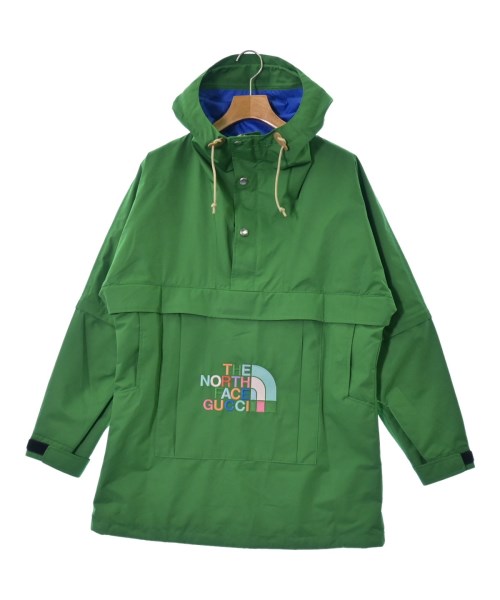 GUCCI グッチ ブルゾン（その他） メンズ 【古着】【中古】