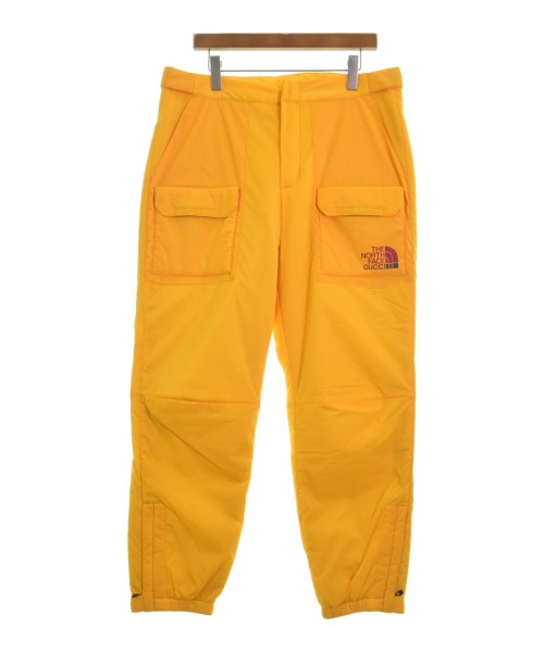 GUCCI グッチ パンツ（その他） メンズ 【古着】【中古】