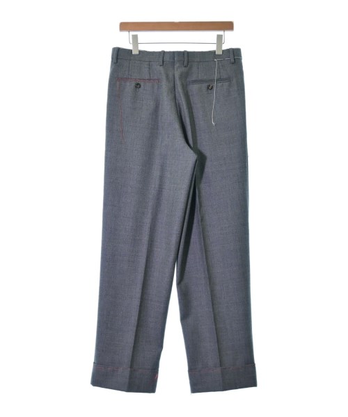 GUCCI グッチ スラックス メンズ 【古着】【中古】