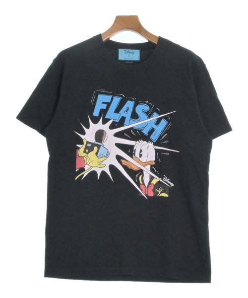 GUCCI グッチ Tシャツ・カットソー メンズ 【古着】【中古】