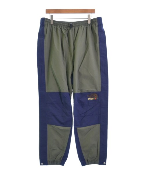 GUCCI グッチ パンツ（その他） メンズ 【古着】【中古】の通販は