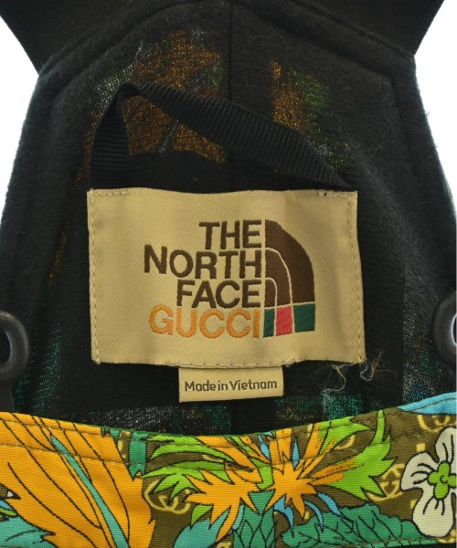 GUCCI グッチ パンツ（その他） メンズ 【古着】【中古】_2