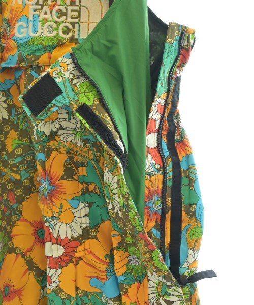 GUCCI グッチ パンツ（その他） メンズ 【古着】【中古】_3