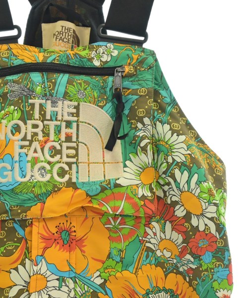 GUCCI グッチ パンツ（その他） メンズ 【古着】【中古】_4