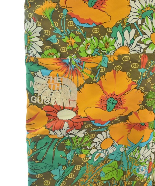 GUCCI グッチ パンツ（その他） メンズ 【古着】【中古】_5