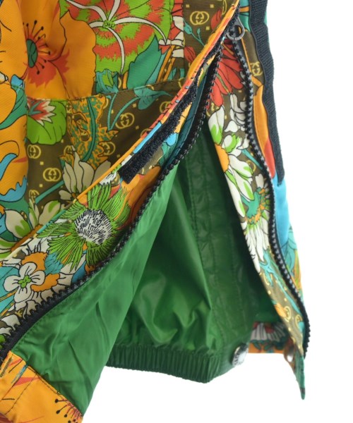 GUCCI グッチ パンツ（その他） メンズ 【古着】【中古】_6