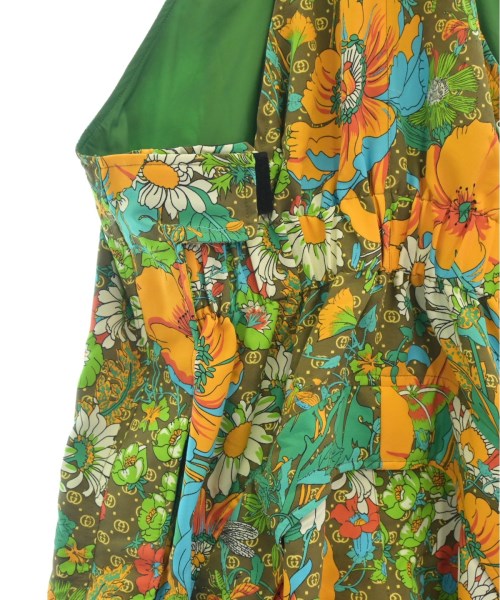GUCCI グッチ パンツ（その他） メンズ 【古着】【中古】_7
